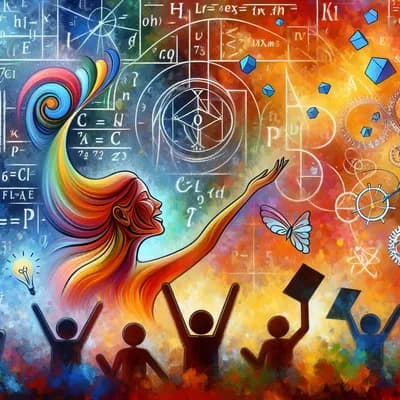 CinéMathes - Ceux qui comptent