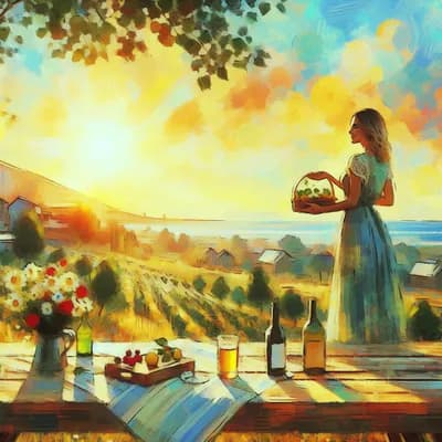 Delphine ADAM