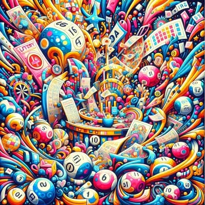 Loto du Foyer Brénais