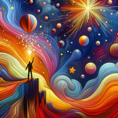 Spectacle - Le temps ne fait rien à l’affaire