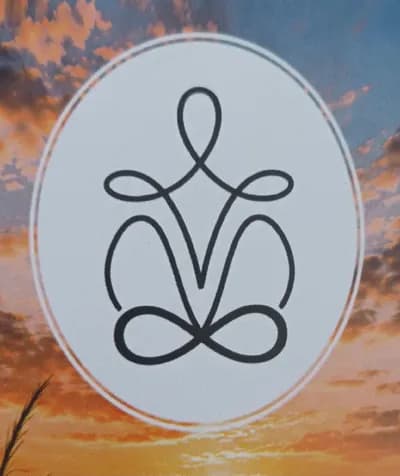 L'Eveil de Conscience Kinesiologie & Hypnose & EFT