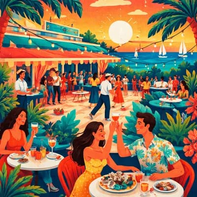 casino de saint trojan les bains