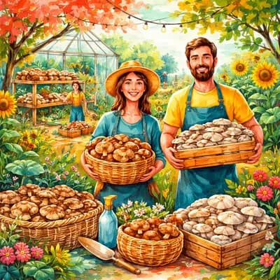 champitadelle