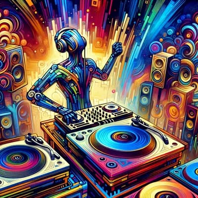 Soirée Spéciale" Carnaval de Rio" Dj iø'd