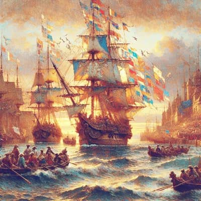 La dimension navale du siège des poches de l’Atlantique