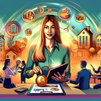 Stéphanie Carpentier