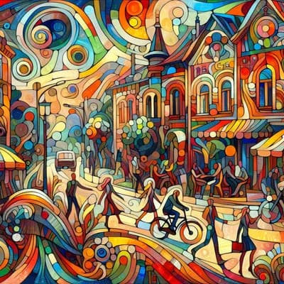 Tous voisins du Tiers-lieu