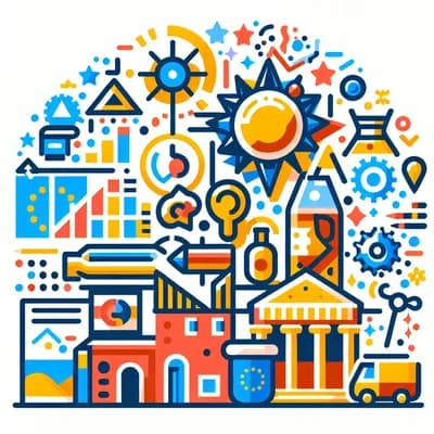 Les Journées Européennes de l'Archéologie