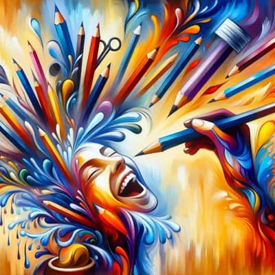 PENS'aidants - Régulation des émotions