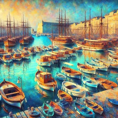 Atlantic Loisirs Oléron