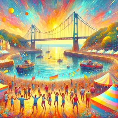 Festival de bridge 2026 de Royan