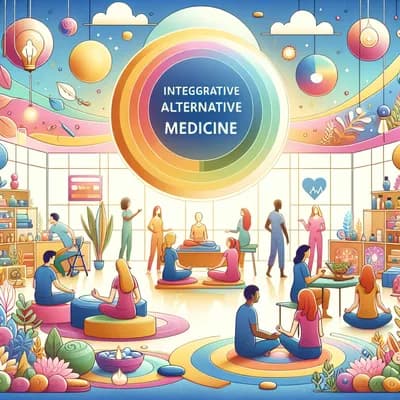 Baume Centre Expert Facialiste