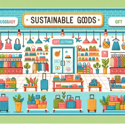 La Baie de l'île Ø