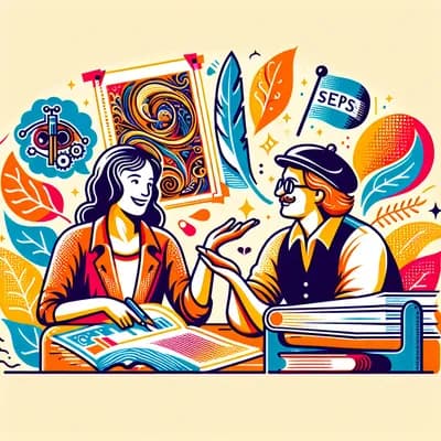 Rencontre-débat avec Jean Villevieille maître-artisan Sérigraphe et Thierry Angles éditeur pour Anagraphis