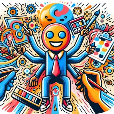 Permanence PENS'aidants