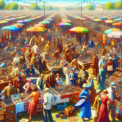 Vide Dressing du Club Le Trait d'Union