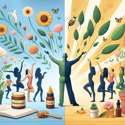 Marianne Schmitt Conseil Santé