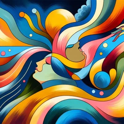 Carte blanche à Thierry Jeanmonod