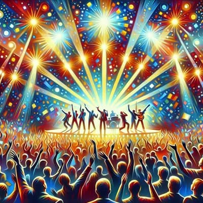 Travers’ère - Concert de clôture