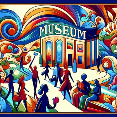 AMIØ Amis du Musée de l’île d’Oléron