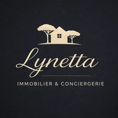 Conciergerie Oleron'aise et Lynetta Immobilier
