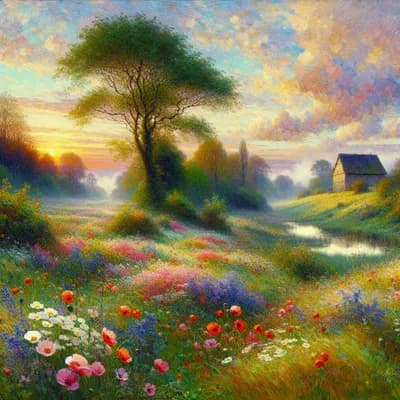 Printemps des réserves naturelles, rendez-vous du matin à Moëze-Oléron