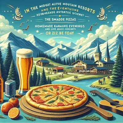 Brasserie Les Ceutrons