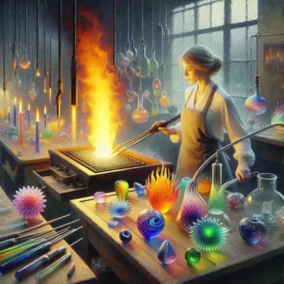 Atelier Lulu.Oléron