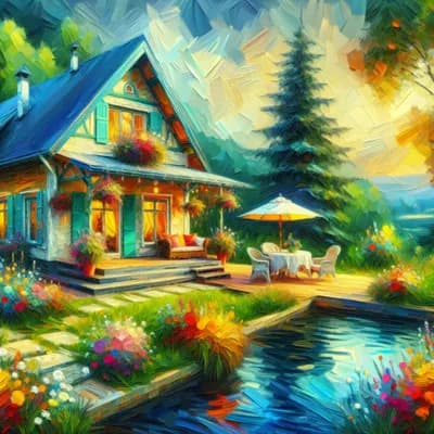 Locabeach Residences