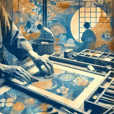 Agnès Clairand artiste alchimique