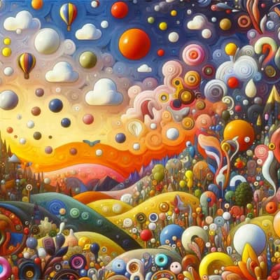 Le Champ des possibles