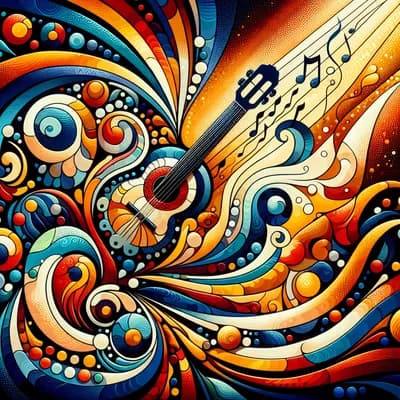 Hommage à Paco Ibañez : Chants espagnols et guitare Flamenca