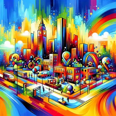 Mairie de Bourcefranc-Le Chapus