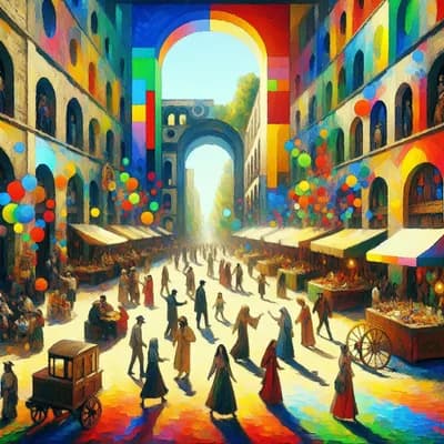 "Portes ouvertes" Journées Européennes du Patrimoine