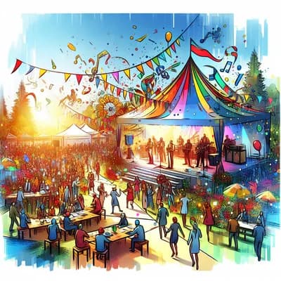 Les Arcs Bourg Saint Maurice Tourisme