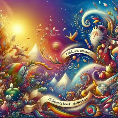 Dédicace BD jeunesse Nicolas Grebil