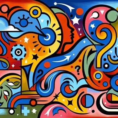 Projection du film Penser l’incertitude