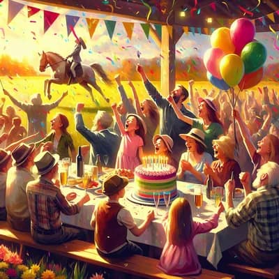 Cérémonie du 30 avril