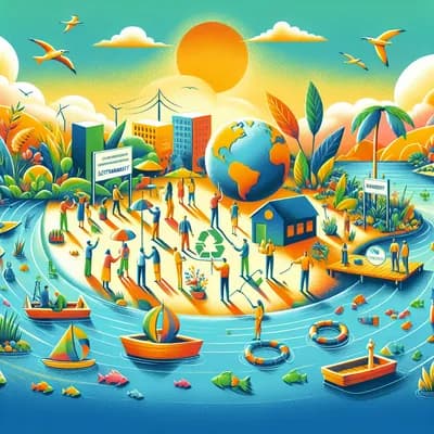 CPIE Marennes-Oléron