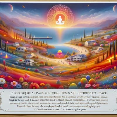 Librairie-boutique L’Eclaireuse