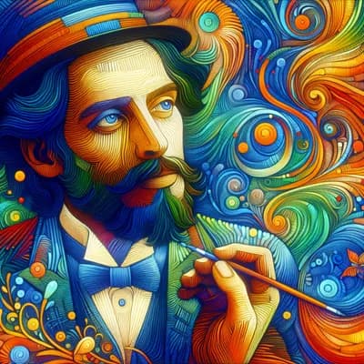 Conférence - Malraux (1901-1976), un autre André