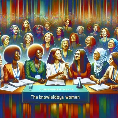 Fête de la Science - Conférence " Toute l'histoire est dans notre assiette ""