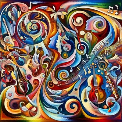 Musique classique : Il Gardellino