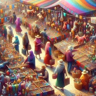 Brocante du comité des fêtes