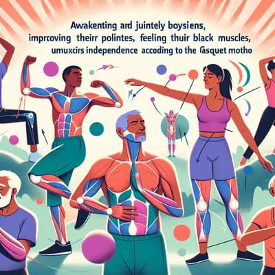 Les Ateliers du Corps