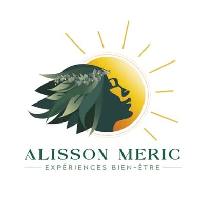 Alisson Meric | Massages et Bains de forêt