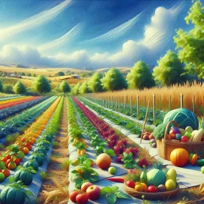 Au Rythme des Lombrics