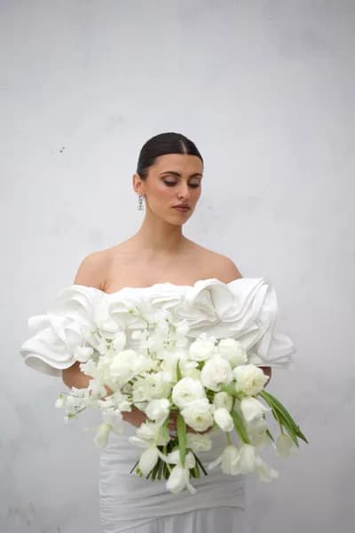 Cha Photographie Virginie Dumoulin