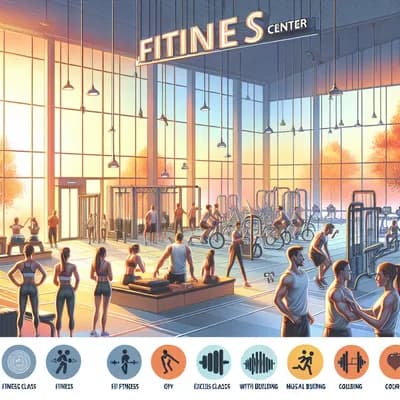 L Orange Bleue Royan