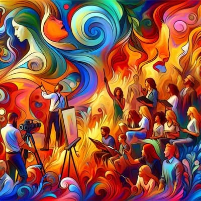 Présentation et dédicace de la BD "Mystère sur la Côte de Beauté"